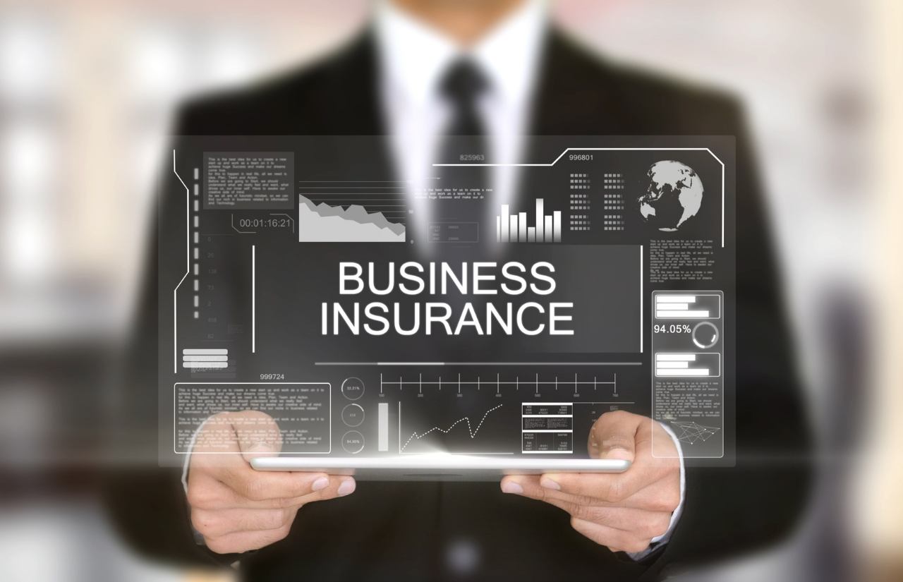 Business Insurance Tile For Website 